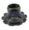 DT 4.63150 Wheel Hub